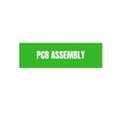 blog logo of RayMing PCB Assembly