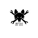 blog logo of Metalfoxxx personal Blog