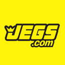 blog logo of JEGS Performance
