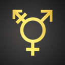 blog logo of Reviews Of Products Made For Transguys