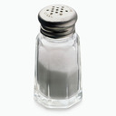blog logo of salt-for-everyone