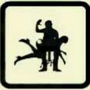 blog logo of Severe spanking punishments