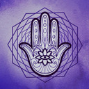 blog logo of Shamanic Soul