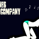 blog logo of Tunes & Co.