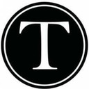 blog logo of Thick Dark Meat