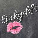 blog logo of KinkyDDs