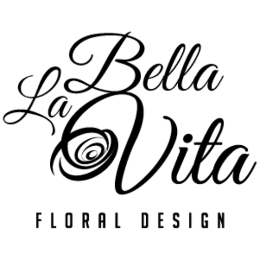 Bella Vita Designs 3