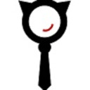 blog logo of pure-evil