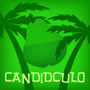 blog logo of Candidculonas.tumblr.com