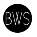 blog logo of Official Black Wall Street