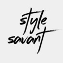 blog logo of Style Savant