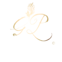 blog logo of GP ASPEKT