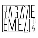 blog logo of yagazieemezi