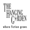 blog logo of The Hanging Garden