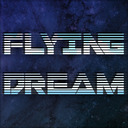 blog logo of ❃ F ✧ D ❃