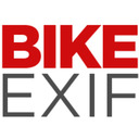blog logo of Bike EXIF