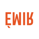 blog logo of Émir Shiro