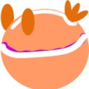 blog logo of Nudibranch