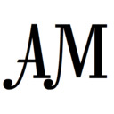 blog logo of artmastered