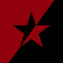 blog logo of capitalisn't
