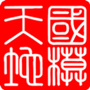 blog logo of 国模天地