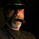 blog logo of Cigar Beards