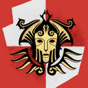 blog logo of Everything Dragon Age Inquisition