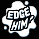 blog logo of EdgeHim.com