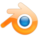 blog logo of Blender Tutorials Tips and Tricks!