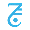 blog logo of Artblog of Zyraxus