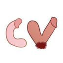 blog logo of GAY CUMSHOT VIDEOS