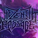 blog logo of The Zenith Passage