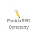 blog logo of Florida SEO Company