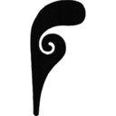 blog logo of 工藝風向 foucault