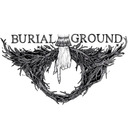 blog logo of theburialground