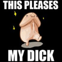 blog logo of My cock needs drained....