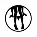 blog logo of Just Cum Videos