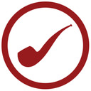 blog logo of Smokingpipes.com