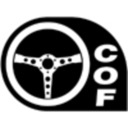 blog logo of carsonfilm tumblr