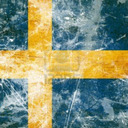 blog logo of Swedenized