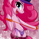 blog logo of Arche's Ponies
