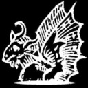 blog logo of Knight of Baphomet