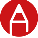 blog logo of austrianillustration.com