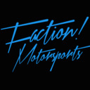 blog logo of Faction! Motorsports