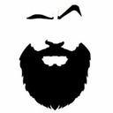 blog logo of blackbeardbaby