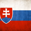 blog logo of All Things Slovakia