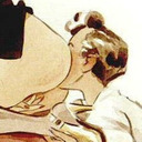 blog logo of Erotische Geschichten