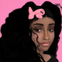 iLoveSARAmoonKIDS — An upcoming Pretty Preteen Body Preset for S4 by ...