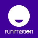 blog logo of Funimation