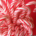 blog logo of Hoolahoops And Candycanes